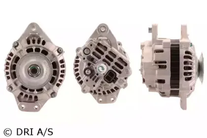 dri-226124752