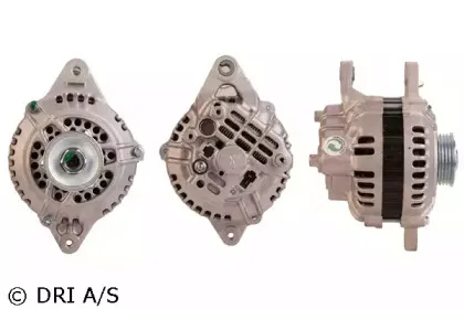 dri-226106652