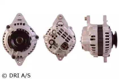 dri-226109752