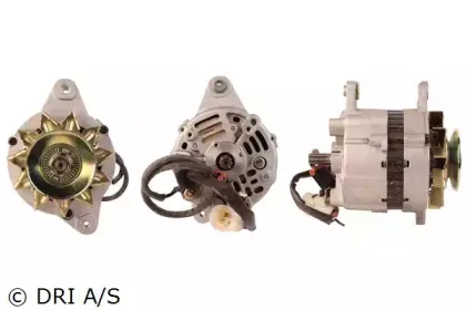 dri-243114502