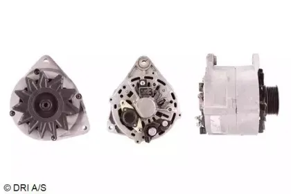 dri-2111601102