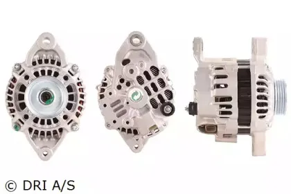 dri-227127652