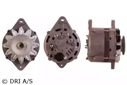 dri-227133702