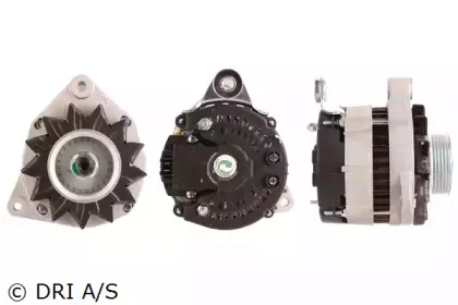 dri-230107502