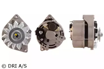 dri-228114702