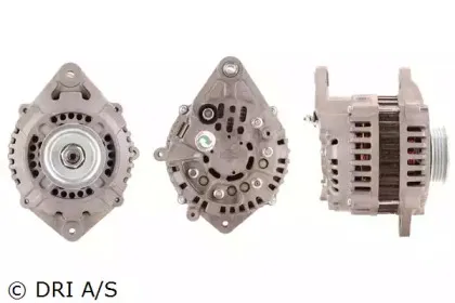 dri-227124902