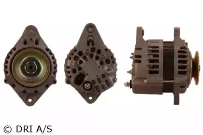 dri-233105402