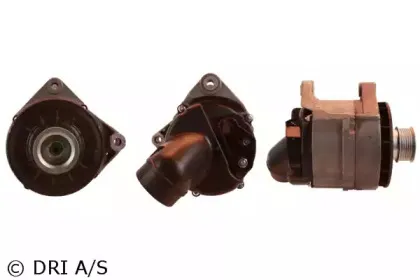 dri-215156902
