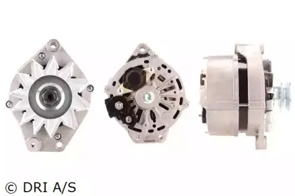 dri-211166902