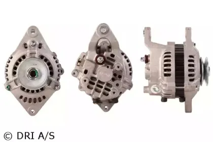 dri-227116502