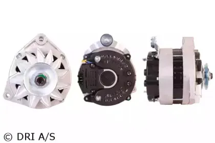 dri-230113902