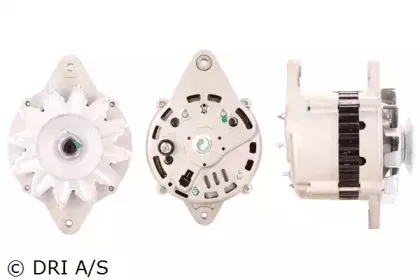 dri-233102602