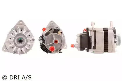 dri-219108702