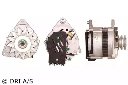 dri-219122702