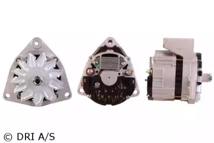 dri-225169552