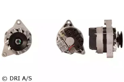 dri-530112352