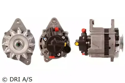 dri-228118702