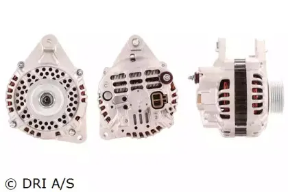 dri-2261401102