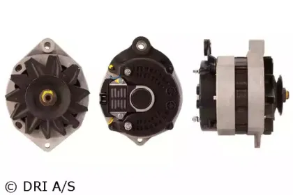 dri-230112902