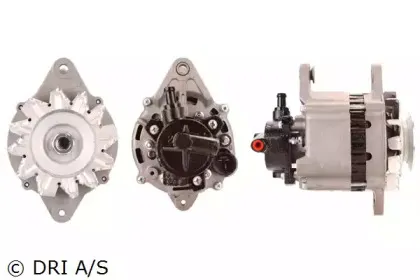 dri-228116702