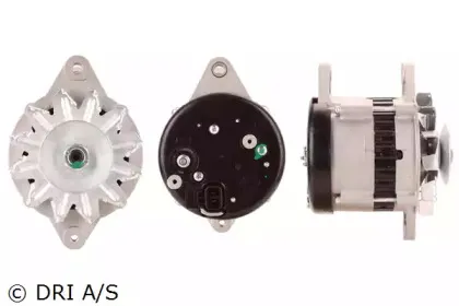 dri-227133502