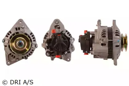 dri-226134902