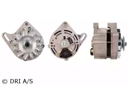 dri-218198652