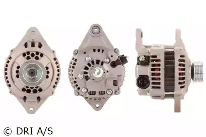 dri-233107702