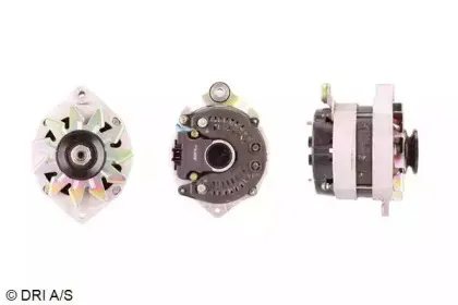 dri-230318902