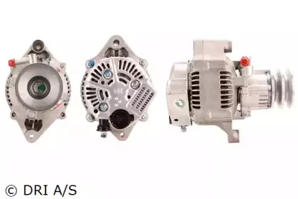dri-235132702