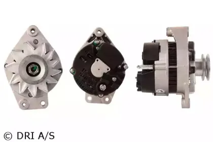 dri-211111652