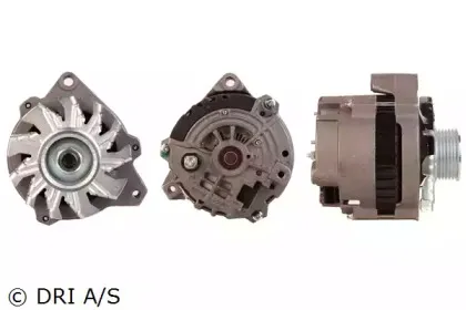 dri-5281021002