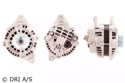 dri-226133752