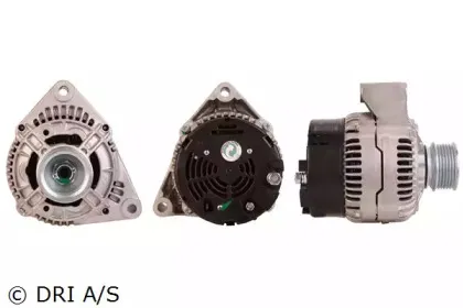 dri-225111902