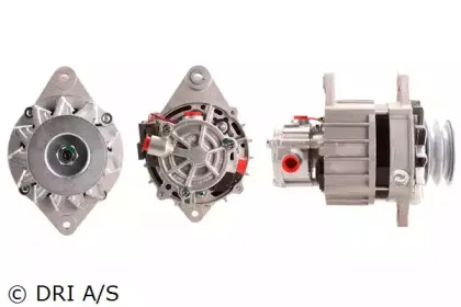 dri-227147702