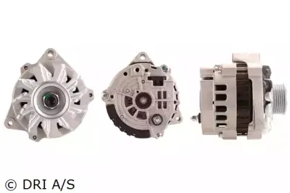 dri-5281081002