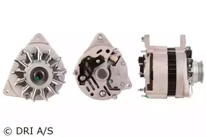 dri-219121702