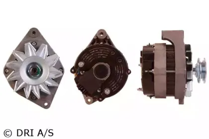 dri-230115702