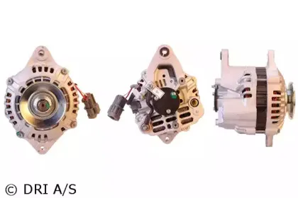dri-227109702