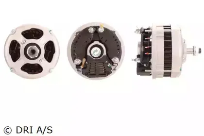 dri-588103602