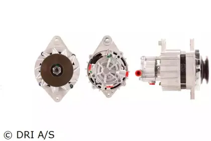 dri-227131552