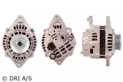 dri-226111752