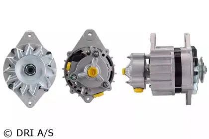 dri-228109552