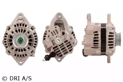 dri-224135802