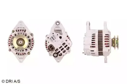 dri-224185652