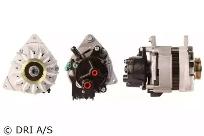 dri-219168702