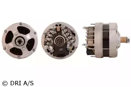 dri-211124902