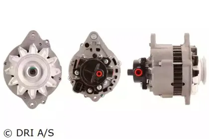 dri-227306702