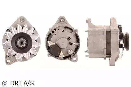 dri-218144652