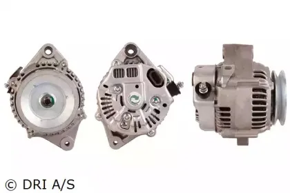 dri-235152802